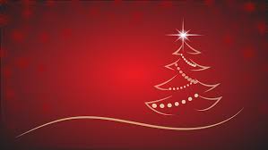 2,000+ Free Merry Christmas & Christmas Images - Pixabay